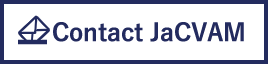 Contact JaCVAM